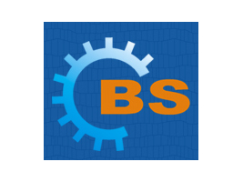 �ɶ����_�C(j��)е�������޹�˾