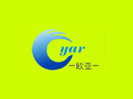 �����КW�����b�O(sh��)�����޹�˾