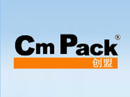 �����Є�(chu��ng)�˰��b�������޹�˾