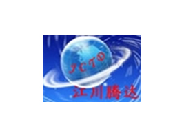 �����н����v�_(d��)�C(j��)��O(sh��)�����޹�˾