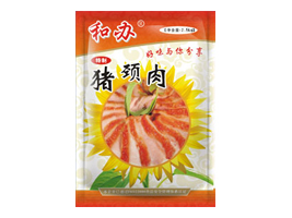 �V������������Ʒ���޹�˾