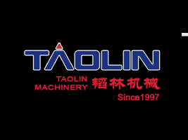 �Ϻ��w�֙C(j��)е���޹�˾