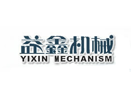 �Ž����ΙCе���޹�˾