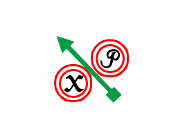 �i�����b�Cе�����O(sh��)��S