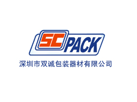 �������p�\���b�������޹�˾