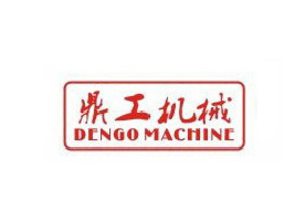 ��ɽ���Ϻ��������b�Cе���޹�˾