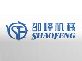 �V�����۷���b�O(sh��)���������޹�˾