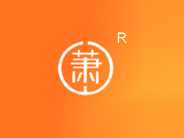 ����ʒɽ�̘I(y��)�C(j��)е���޹�˾