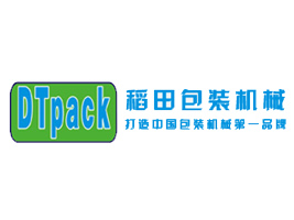 �����е�����b�Cе���޹�˾