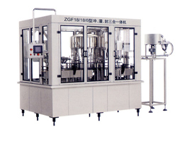 ���Ҹ��нܶ��ؙC(j��)е���޹�˾