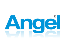 �K����ʹ���b���޹�˾