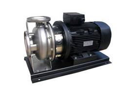 �Ϻ���Ȫ�ØI(y��)���޹�˾