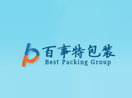 ���ݰ����ذ��b�C(j��)е���޹�˾