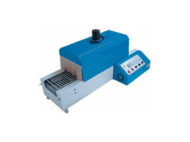 ������־����b�O(sh��)�����޹�˾