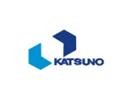 �Ϻ���������O(sh��)�����޹�˾