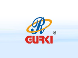 ���ڹ̠������b�Cе���޹�˾