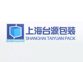 �Ϻ��_Դ���b�������޹�˾