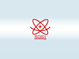 �|ݸ��(li��n)�ư��b�������޹�˾