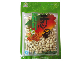 �R��в̴�ʳƷ���޹�˾