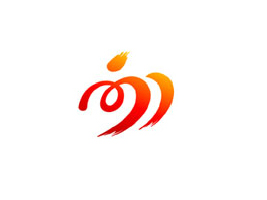 ����������C(j��)е���޹�˾