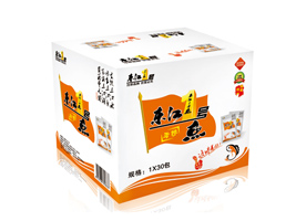 �|���~���Y�d�����I(y��)���F(tu��n)���޹�˾