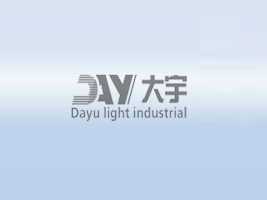 �㽭�����p���C(j��)е���޹�˾