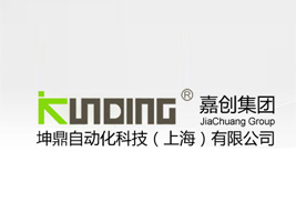 �����Ԅӻ��Ƽ����Ϻ������޹�˾