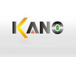 ���ЄP�Z�C(j��)е���޹�˾