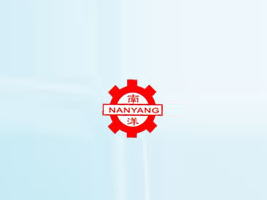 �����������^(q��)����C(j��)е�S