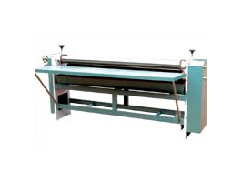 �ӱ���������Cе�O�����޹�˾