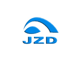 �������\���_�Cе�O(sh��)�����޹�˾