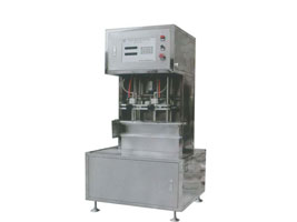 �Ĵ������C(j��)е�O(sh��)�����޹�˾