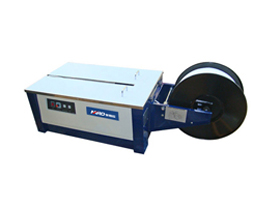 �ɶ��W�ɰ��b�O(sh��)�����޹�˾