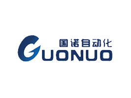 �V�݇�(gu��)�Z�Ԅ�(d��ng)���O(sh��)�����޹�˾