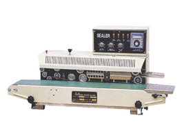 ��������ͨ�Ƽ��l(f��)չ���޹�˾