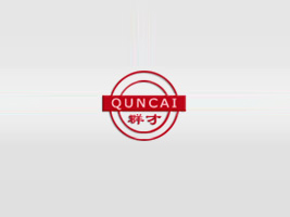 ������Ⱥ�Ÿ����O(sh��)�����޹�˾