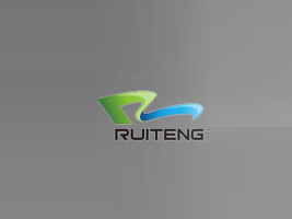 �ȷ����J�v���b�Cе���޹�˾