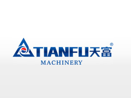 �����츻�C(j��)е���޹�˾