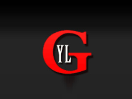 �V����һ·�߰��b�C(j��)е���g(sh��)���޹�˾