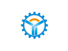 ������Ѹ�|���Ԅӻ��O(sh��)�����޹�˾