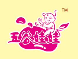 輝縣市紫東食品有限公司