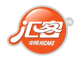 �R��ʳƷ�����������޹�˾