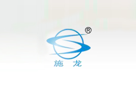 ��ɽ��ʩ���Cе�������޹�˾