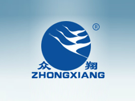 �ϲ�����C(j��)е���޹�˾