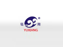 �V��������p���Cе�O(sh��)�����޹�˾