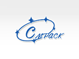 �K�݂������b�C(j��)�����޹�˾