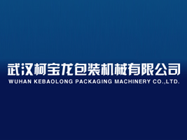 ��h�������b�Cе���޹�˾