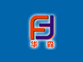 �|ݸ���Aɭ���b�C(j��)е���޹�˾