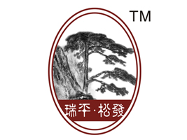 ���^�й����ɰl(f��)ʳƷ���޹�˾