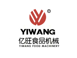 �_(t��i)���Ѓ|��ʳƷ�C(j��)е���޹�˾